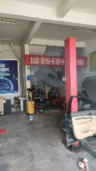 江苏徐州鼓楼区宜居嘉园20号楼3-107房产招租项目公告(国资监测编号GR2026JS4002140)