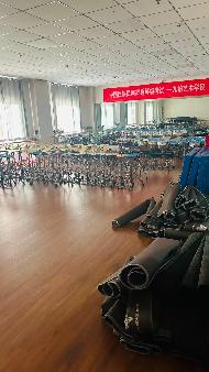 定西市安定区2处房产转让公告
