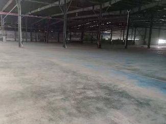 江苏长青休闲用品有限公司海口路60号长青工业园3号厂房部分区域公开出租(二次挂牌)(国资监测编号GR2026JS5002241-2)