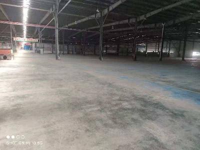 江苏长青休闲用品有限公司海口路60号长青工业园3号厂房部分区域公开出租(二次挂牌)(国资监测编号GR2026JS5002241-2)