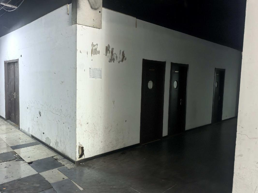 常州市钟楼区合欢路北侧新市民公寓3区综合用房招租公告(国资监测编号GR2026JS2002465)