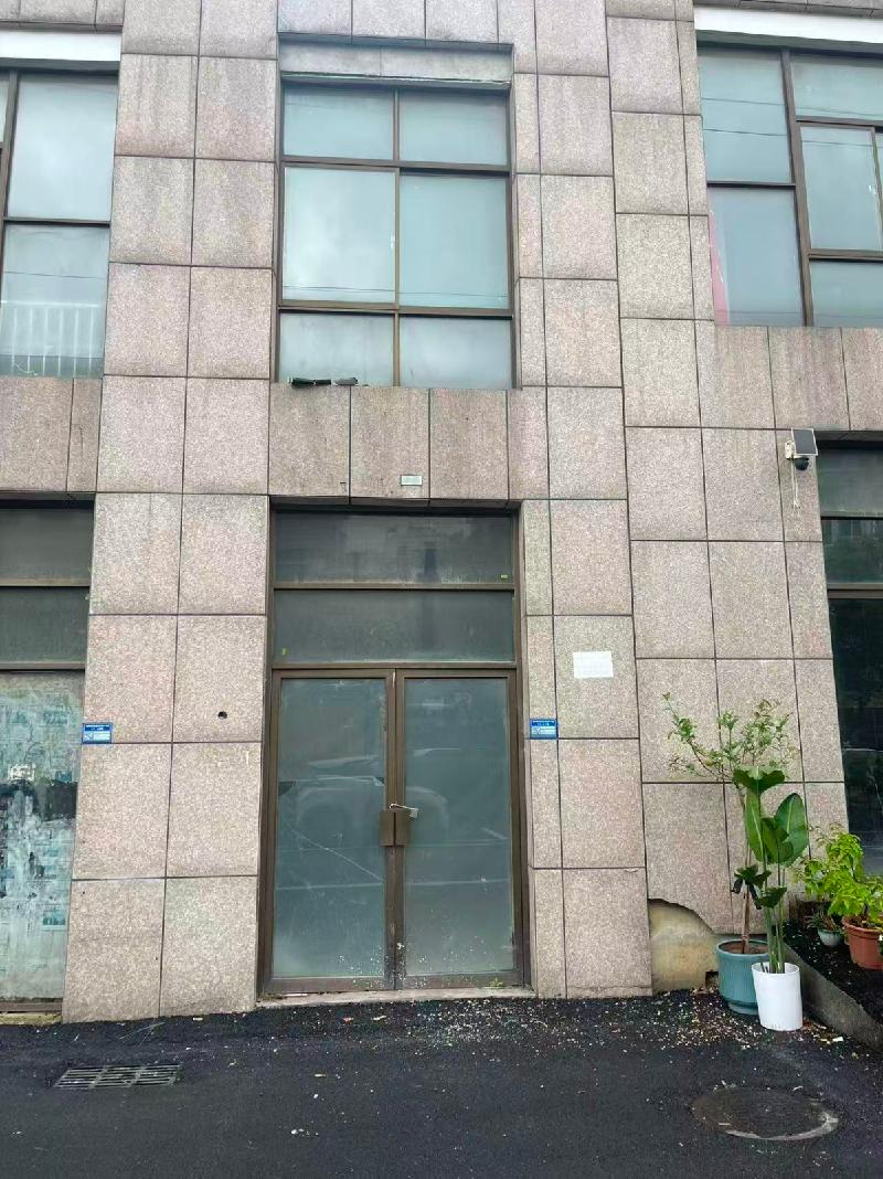 繁昌区铁塔安置小区、华阳小区等22处房产出租公告