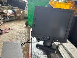 东宁市公路口岸服务中心空调、冰柜等一批废旧资产捆绑转让交易公告(国资监测编号GR2026HL2002889)