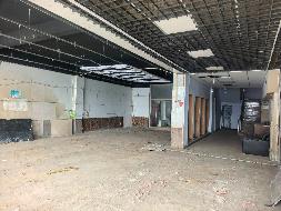 锡林浩特市晨辉城市基础设施建设投资有限责任公司幸福社区小区B1-010226商铺招租（年租金底价44872元，租期3年）(国资监测编号GR2026NM1002676)