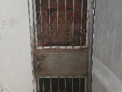 江苏徐州鼓楼区中北小区4#2-101房产招租项目公告(国资监测编号GR2026JS4002162-2)