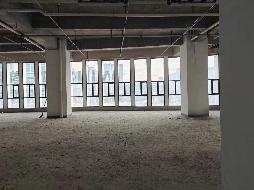 新疆维泰置业有限公司转让位于乌鲁木齐市经济技术开发区（头屯河区）锦绣三街475号永利大厦1栋3层305、306、307号办公房产(国资监测编号GR2026XJ1001005)