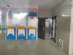 乌鲁木齐银行股份有限公司转让位于乌鲁木齐市水磨沟区温泉西路103号1栋1层04(国资监测编号GR2026XJ1001003)