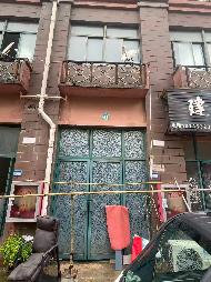 繁昌区铁塔安置小区、华阳小区等22处房产出租公告