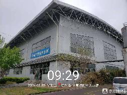 江苏徐州泉山区湖北路体育馆-热身馆南侧场馆房产招租项目公告(国资监测编号GR2026JS4002166-4)