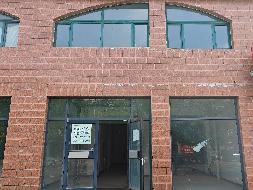 内蒙古多伦县多伦诺尔镇善因寺社区会盟大街居安之家7套房产转让（内蒙古农村商业银行股份有限公司镶黄旗支行）