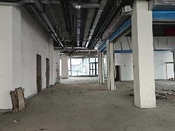 新疆维泰置业有限公司转让位于乌鲁木齐市经济技术开发区（头屯河区）锦绣三街475号永利大厦1栋3层305、306、307号办公房产(国资监测编号GR2026XJ1001005)