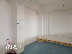 乌鲁木齐银行股份有限公司转让位于乌鲁木齐市水磨沟区五星北路25号五星小区1栋B段2层5(国资监测编号GR2026XJ1001002)