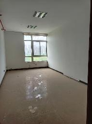 江苏徐州泉山区新黄河建材装饰城6号楼4层办公室（38平方米部分）招租项目公告(国资监测编号GR2026JS4003329)