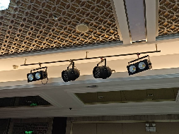 新疆和源通正商业运营管理有限公司转让所属一批酒店资产（152项）(国资监测编号GR2026XJ1000999)
