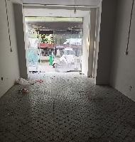 芜湖市弋江区孙滩安置小区二期7-1#楼105室商业用房出租公告(国资监测编号GR2026AH2001349)