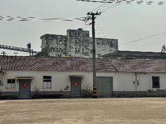 稻麦原种场20栋106室招租公告