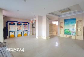 乌鲁木齐银行股份有限公司转让位于乌鲁木齐市水磨沟区温泉西路103号1栋1层04(国资监测编号GR2026XJ1001003)