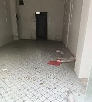 芜湖市弋江区孙滩安置小区二期7-1#楼105室商业用房出租公告(国资监测编号GR2026AH2001349)