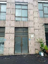 繁昌区铁塔安置小区、华阳小区等22处房产出租公告