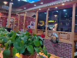 包头市昆区新星水岸店东门2号店出租项目（年租金底价：153243元，租期：7年）（包钢集团万开实业有限公司）(国资监测编号GR2026NM1002416)