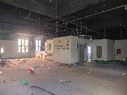 锡林浩特市晨辉城市基础设施建设投资有限责任公司吉瑞祥城12#010213商铺招租（年租金底价58982元，租期5年）(国资监测编号GR2026NM1002678)