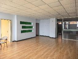 锡林浩特市晨辉城市基础设施建设投资有限责任公司幸福社区小区B1-010226商铺招租（年租金底价44872元，租期3年）(国资监测编号GR2026NM1002676)