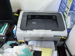 新疆和源通正商业运营管理有限公司转让所属一批酒店资产（152项）(国资监测编号GR2026XJ1000999)