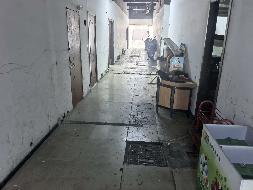 常州市钟楼区合欢路北侧新市民公寓3区综合用房招租公告(国资监测编号GR2026JS2002465)