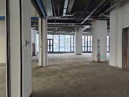 新疆维泰置业有限公司转让位于乌鲁木齐市经济技术开发区（头屯河区）锦绣三街475号永利大厦1栋3层305、306、307号办公房产(国资监测编号GR2026XJ1001005)