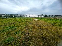芜湖长江大桥公园场地出租公告(国资监测编号GR2026AH2001373)