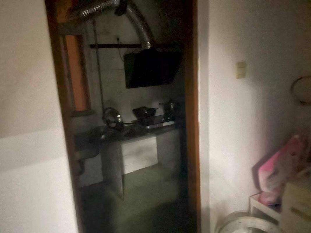 标的3：深圳市罗湖区友谊路22号芙蓉楼1104室(国资监测编号GR2026HN1001278)