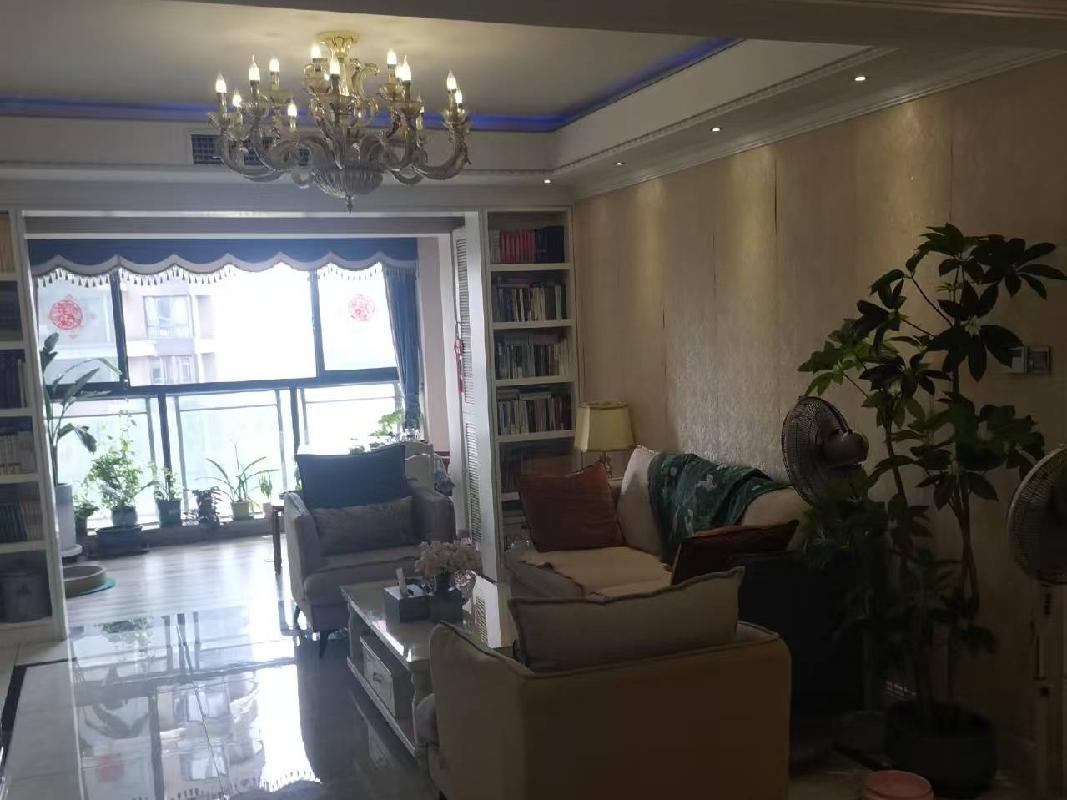 [长沙市]湖南省文化旅游融资担保有限公司资产转让招商公告
