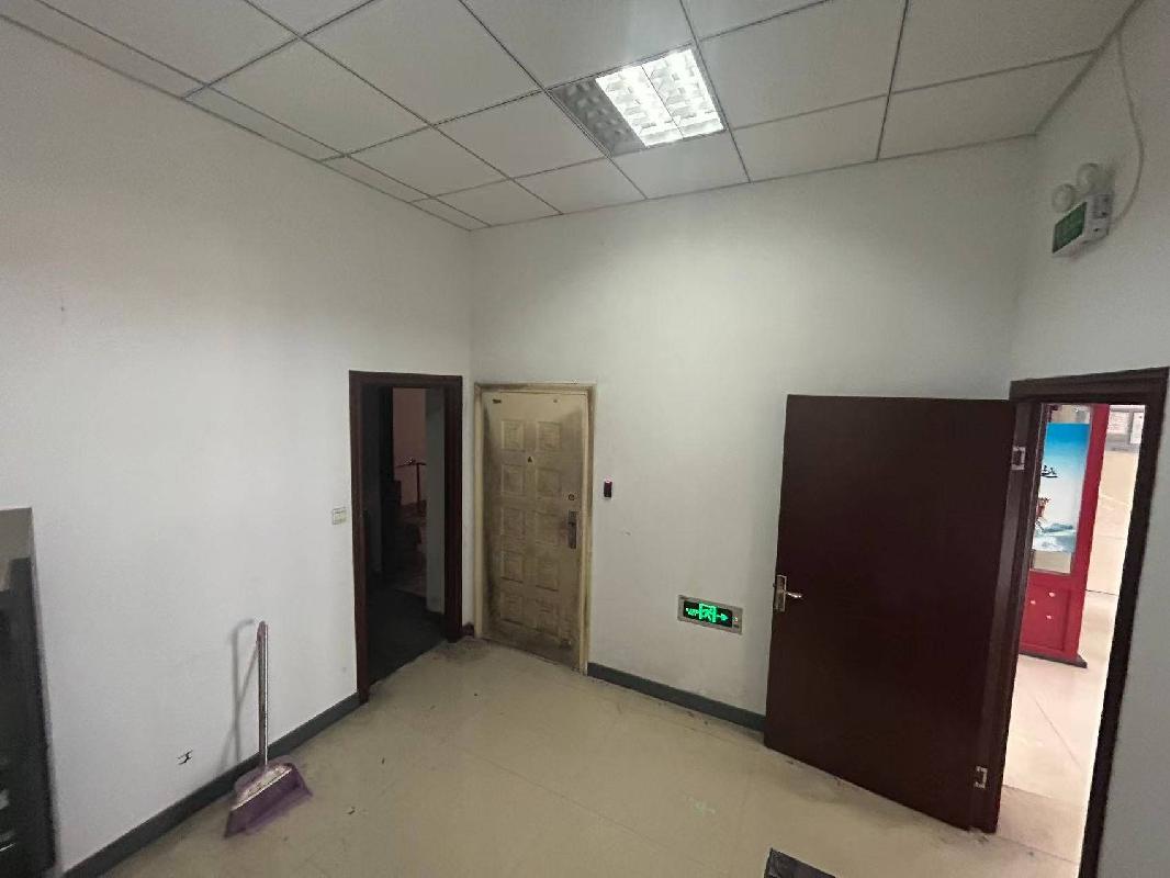 常州市金坛区东环一路（昆仑大厦）部分房产转让公告(国资监测编号GR2026JS2002219)
