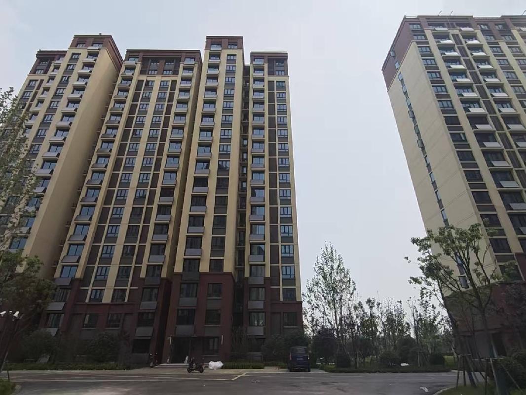 1427台分体式太阳能热水器组件报废资产转让公告(国资监测编号GR2026AH2001374)