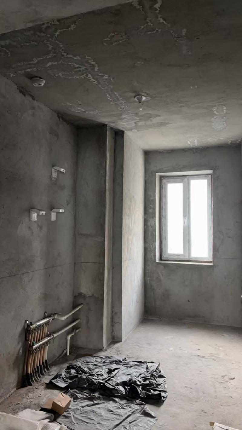 内蒙古自治区通辽市经济技术开发区龙兴世纪城小区7#2-1802房屋整体转让（通辽市国有资本投资运营有限公司）(国资监测编号GR2026NM1002455)