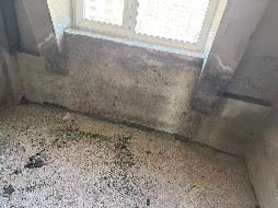 内蒙古自治区通辽市经济技术开发区龙兴世纪城小区7#2-1802房屋整体转让（通辽市国有资本投资运营有限公司）(国资监测编号GR2026NM1002455)