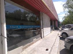 内蒙古包头市青山区呼得木林大街14号街坊6-103商业底店招租（年租金底价：79000元/年，租期：3年）（包头满都拉电业有限责任公司）(国资监测编号GR2026NM1002495)