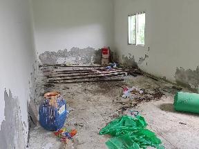 西门办公用房1、2、3招租公告
