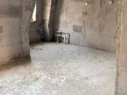 内蒙古自治区通辽市经济技术开发区龙兴世纪城小区7#2-1802房屋整体转让（通辽市国有资本投资运营有限公司）(国资监测编号GR2026NM1002455)