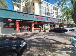 内蒙古包头市青山区呼得木林大街10号街坊20号商业底店招租（年租金底价：130300元/年，租期：3年）（包头满都拉电业有限责任公司）(国资监测编号GR2026NM1002493)