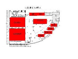 G4京港澳高速湖南高速广通实业巴陵服务区A/B区咖啡项目(国资监测编号GR2026HN1001275)
