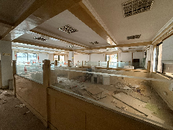 黄山市屯溪区西镇街6号房产出租公告(国资监测编号GR2026AH2001376)