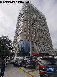 内蒙古农村商业银行股份有限公司乌兰察布中心支行7宗资产转让市场公开询价