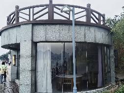 江苏徐州泉山区滨湖公园北大堤4号平台部分房屋(冬泳协会南隔壁)招租项目公告(国资监测编号GR2026JS4002200)