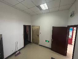 常州市金坛区东环一路（昆仑大厦）部分房产转让公告(国资监测编号GR2026JS2002219)