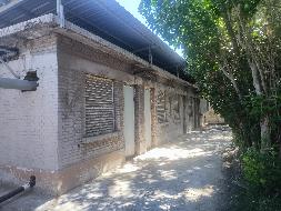 内蒙古包头市火车站南二公里处新原厂区高压开闭站附近厂房招租（年租金底价：15100元/年，租期：3年）（包头满都拉电业有限责任公司）(国资监测编号GR2026NM1002500)