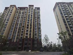 1427台分体式太阳能热水器组件报废资产转让公告(国资监测编号GR2026AH2001374)