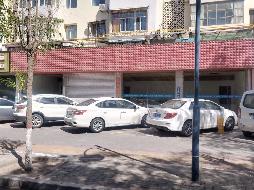 内蒙古包头市青山区呼得木林大街14号街坊6-103商业底店招租（年租金底价：79000元/年，租期：3年）（包头满都拉电业有限责任公司）(国资监测编号GR2026NM1002495)