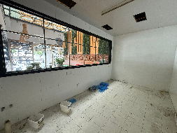 黄山市屯溪区西镇街6号房产出租公告(国资监测编号GR2026AH2001376)