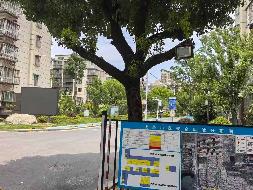 芜湖经开区龙山新苑、大圣小区、东梁小区、向红苑小区203套人才公寓经营权出租公告(国资监测编号GR2026AH2001383)